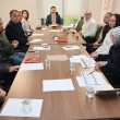 3 Aylık Değerlendirme Toplantıları 